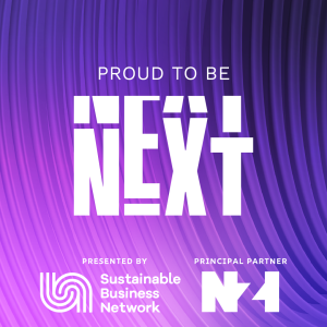Sustainable Business Awards NZ 2025